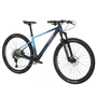 Bicicleta Oggi Agile Sport 2024