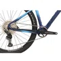 Bicicleta Oggi Agile Sport 2024
