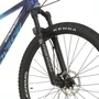 Bicicleta Oggi Agile Sport 2024