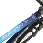Bicicleta Oggi Agile Sport 2024