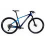 Bicicleta Oggi Agile Sport 2026