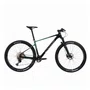 Bicicleta Oggi Agile Sport 2026
