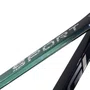 Bicicleta Oggi Agile Sport 2026