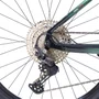 Bicicleta Oggi Agile Sport 2026