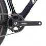 Bicicleta Oggi Agile Sport 2026