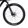 Bicicleta Oggi Agile Sport 2026
