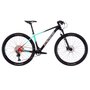 Bicicleta Oggi Agile Sport Sram GX/NX Edição Limitada
