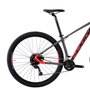 Bicicleta Oggi Big Wheel 7.0 2023