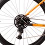 Bicicleta Oggi Big Wheel 7.0 2024