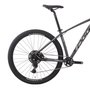 Bicicleta Oggi Big Wheel 7.0 2024