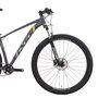 Bicicleta Oggi Big Wheel 7.0 2024