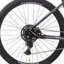 Bicicleta Oggi Big Wheel 7.0 2024