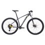 Bicicleta Oggi Big Wheel 7.0 2024