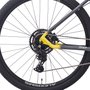 Bicicleta Oggi Big Wheel 7.0 2024