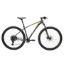 Bicicleta Oggi Big Wheel 7.0 2026