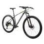 Bicicleta Oggi Big Wheel 7.0 2026