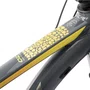 Bicicleta Oggi Big Wheel 7.0 2026