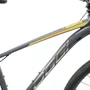 Bicicleta Oggi Big Wheel 7.0 2026