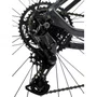 Bicicleta Oggi Big Wheel 7.0 2026