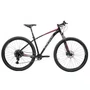 Bicicleta Oggi Big Wheel 7.0 2026