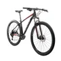 Bicicleta Oggi Big Wheel 7.0 2026