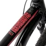 Bicicleta Oggi Big Wheel 7.0 2026