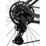 Bicicleta Oggi Big Wheel 7.0 2026