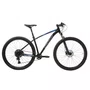 Bicicleta Oggi Big Wheel 7.0 2026