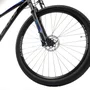 Bicicleta Oggi Big Wheel 7.0 2026