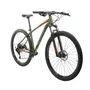 Bicicleta Oggi Big Wheel 7.0 2026