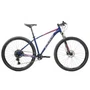 Bicicleta Oggi Big Wheel 7.0 2026