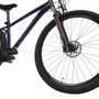 Bicicleta Oggi Big Wheel 7.0 2026