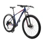 Bicicleta Oggi Big Wheel 7.0 2026