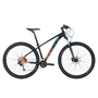 Bicicleta Oggi Big Wheel 7.1 2022