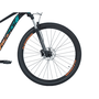 Bicicleta Oggi Big Wheel 7.1 2022