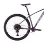 Bicicleta Oggi Big Wheel 7.1 2024