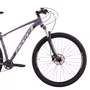 Bicicleta Oggi Big Wheel 7.1 2024