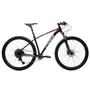 Bicicleta Oggi Big Wheel 7.1 2026