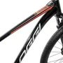 Bicicleta Oggi Big Wheel 7.1 2026