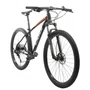 Bicicleta Oggi Big Wheel 7.1 2026