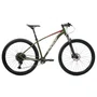 Bicicleta Oggi Big Wheel 7.1 2026