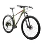 Bicicleta Oggi Big Wheel 7.1 2026