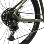 Bicicleta Oggi Big Wheel 7.1 2026