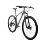 Bicicleta Oggi Big Wheel 7.1 2026