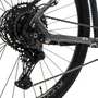 Bicicleta Oggi Big Wheel 7.1 2026