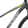 Bicicleta Oggi Big Wheel 7.1 2026