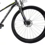 Bicicleta Oggi Big Wheel 7.1 2026