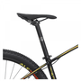Bicicleta Oggi Big Wheel 7.2 2022