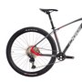 Bicicleta Oggi Big Wheel 7.2 Boost 2024