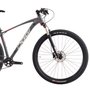 Bicicleta Oggi Big Wheel 7.2 Boost 2024